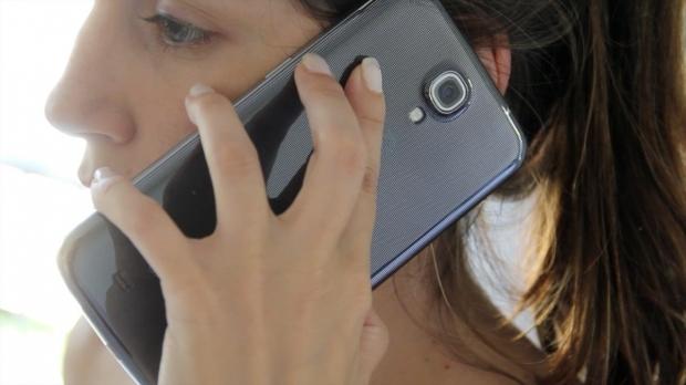 Sprint to add stolen and lost smartphones to CheckMend database | TweakTown.com
