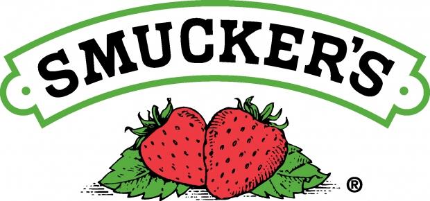 Open enlarged image Smucker's online store compromised, company apologizes to customers | TweakTown.com