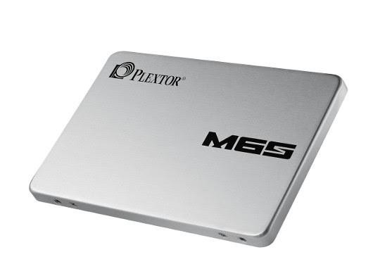 Plextor set to unveil new M6 SSD line-up at CEBIT 2014 1 Plextor set to unveil new M6 SSD line-up at CEBIT 2014 1