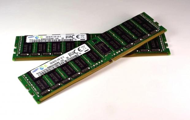Open enlarged image DRAM price fixing case settled for $310 Million, you can file a claim | TweakTown.com