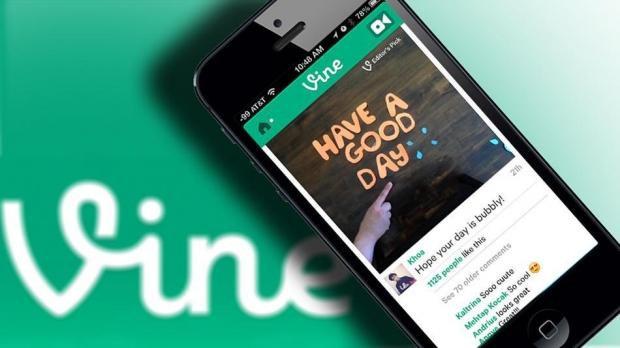 Twitter flips the script on Vine, bans pornographic uploads | TweakTown.com