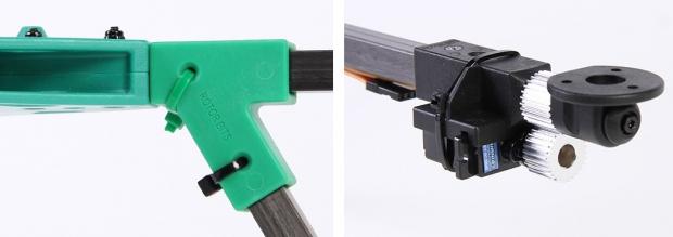 HobbyKing launches RotorBits, a new line of multi-rotor parts 4