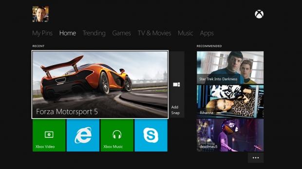 Microsoft using Xbox One gamer's data for political ads on ...
