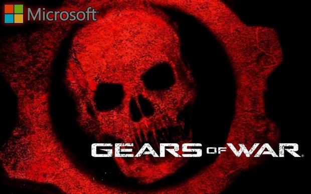 Epic Games is officially finished with the Gears of War franchise | TweakTown.com