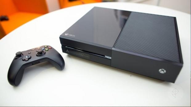 Microsoft reiterates its commitment to Xbox, is 'extremely committed' | TweakTown.com