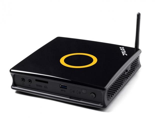 Upcoming Zotac ZBox to use Iris Pro and Richland integrated graphics 3 Upcoming Zotac ZBox to use Iris Pro and Richland integrated graphics 3