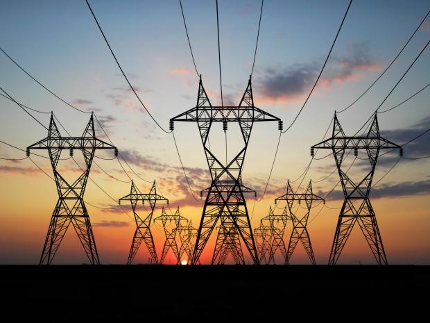 Windows XP end of service will cause problems for utility companies | TweakTown.com