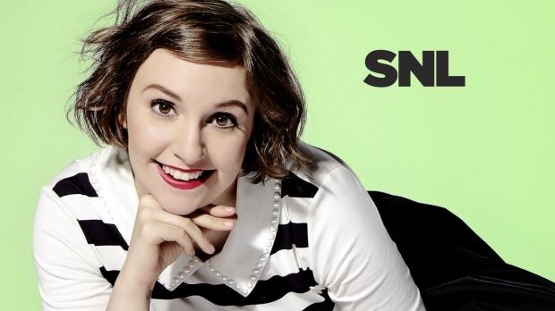 Saturday Night Live makes up for an unfunny show on 3/01/14 | TweakTown.com