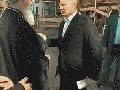 tag tag