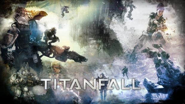 Open enlarged image Titanfall now available for download on PC and Xbox One | TweakTown.com