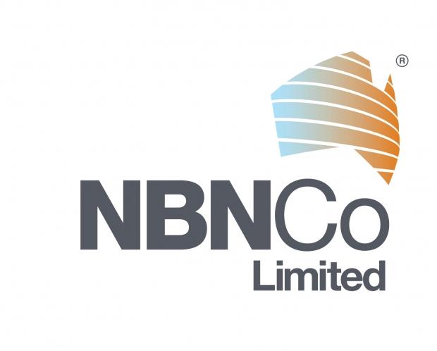 NBN Co in Australia could ramp up Internet speeds to 13Tbps | TweakTown.com
