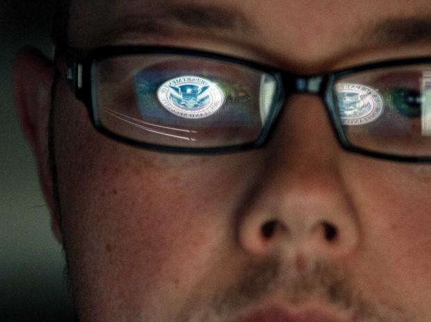 NSA allegedly poses as Facebook to help spread its malware | TweakTown.com