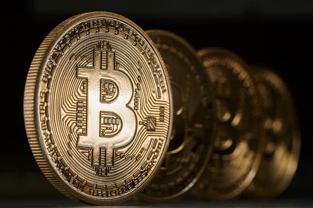 Singapore regulates Bitcoin exchanges in effort to prevent laundering | TweakTown.com