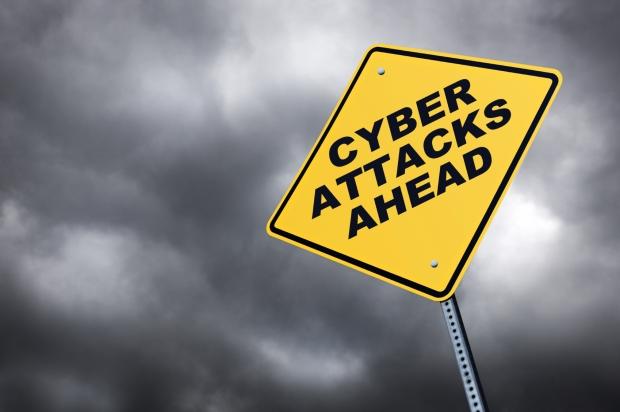 Universities slow to inform students, faculty of data breaches | TweakTown.com