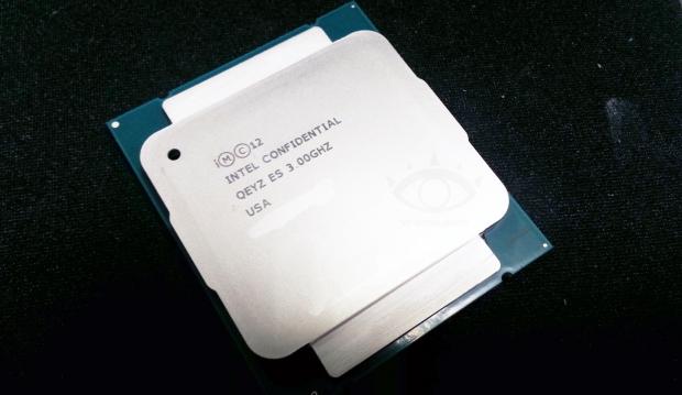Intel rumored to launch 16-thread Haswell-E platform at Computex | TweakTown.com