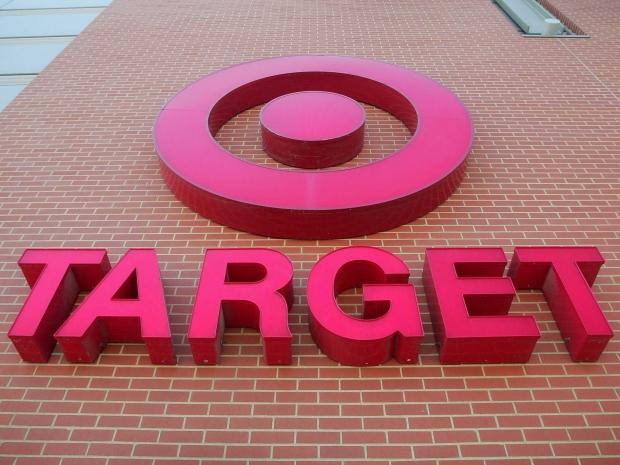 Target missed multiple warnings of major data breach underway | TweakTown.com