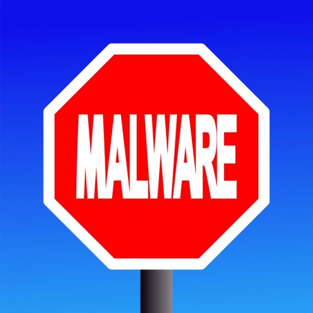 Users are first line of PC security defense, but fail miserably | TweakTown.com