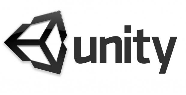 Unity 5 game engine unveiled, includes 'enhanced real-time lighting' | TweakTown.com