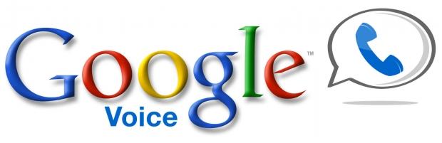 RumorTT: Google is planning to shutdown Voice in the near future | TweakTown.com