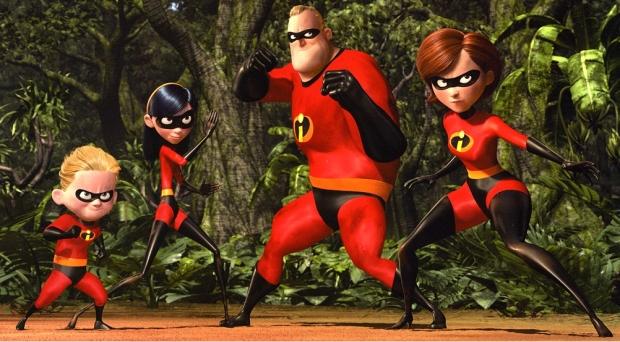Pixar announces two new sequels and two 3D re-releases 01