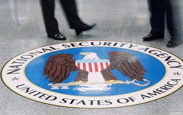 NSA's MYSTIC program records entire nation's worth of phone calls | TweakTown.com