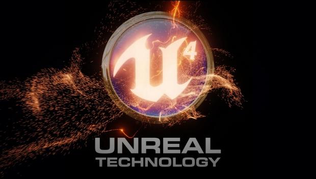 Epic Games offers Unreal Engine 4 with a new subscription model | TweakTown.com