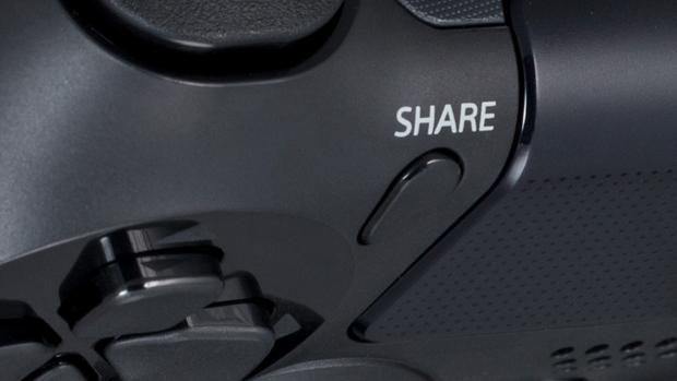 Sony's next update for the PS4 will improve video capture, sharing | TweakTown.com