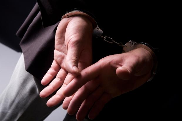 Homeland Security busts child abuse ring that relied on Tor | TweakTown.com