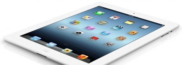 Tablet shipments to hit 200M in 2014 says ABI Research | TweakTown.com