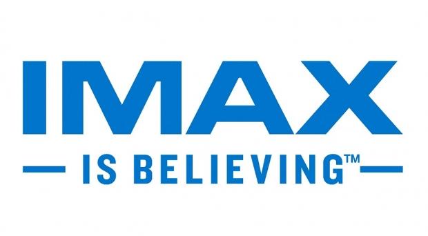 IMAX, Disney announces new deal, includes Star Wars 7 and Avengers 2 1