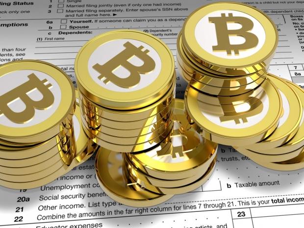 Supporters hope bitcoin helps spur a global financial revolution | TweakTown.com
