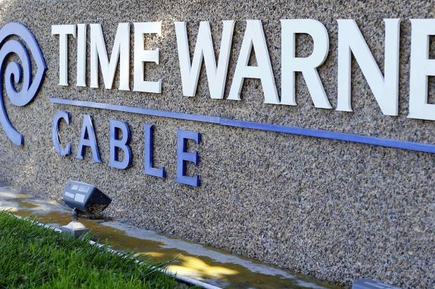Time Warner Cable received less than 250 national security orders | TweakTown.com