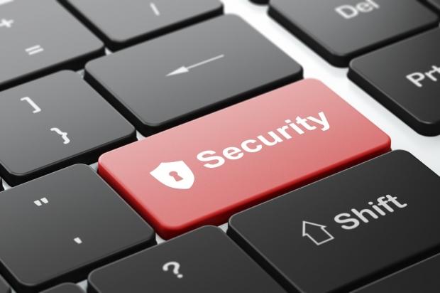 Pure Hacking: Windows XP users, networks at risk as deadline looms | TweakTown.com