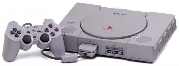 RumorTT: PS1 and PS2 games headed to Sony's PlayStation 4 | TweakTown.com