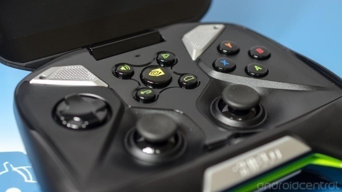 Nvidia shield price store