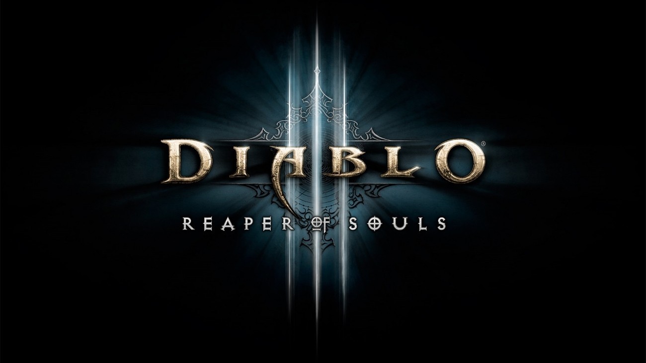 Diablo III Reaper of Souls expansion launches on Mac and PC systems
