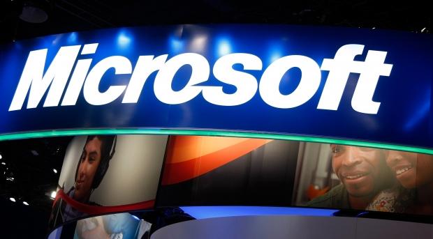 Microsoft charges the government up to $15,600 for your personal info 1 Microsoft charges the government up to $15,600 for your personal info 1