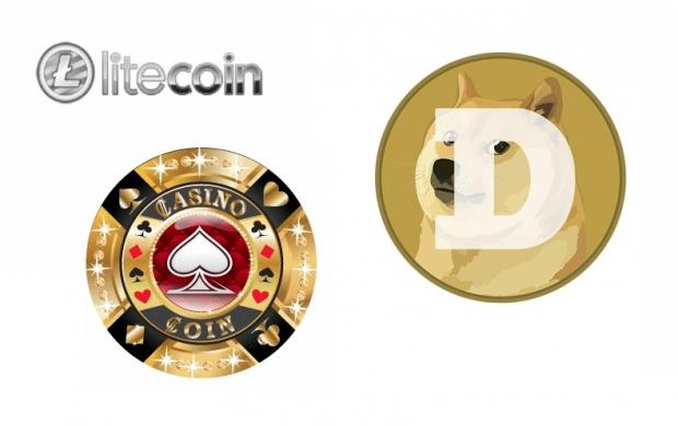 Open enlarged image Malware drains your battery and helps bad guys mine for cryptocurrency | TweakTown.com