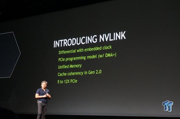 Open Gallery NVIDIA is paving the way for a world of 8-way GPU support 01