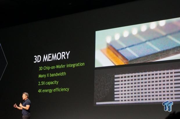 NVIDIA is paving the way for a world of 8-way GPU support 03