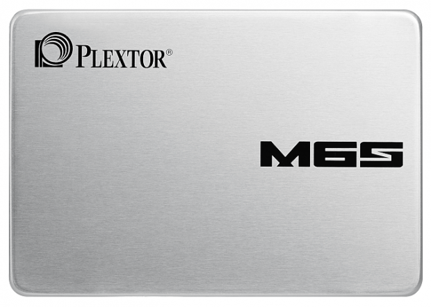 Plextor announces Q2 availability for new M6S SSD | TweakTown.com