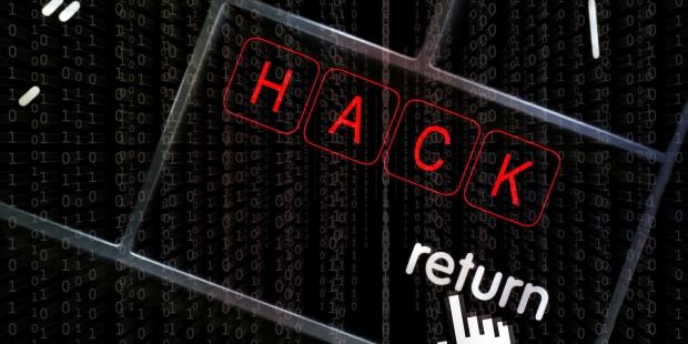 Open enlarged image Medical identity theft amounted to 43% of identity theft cases in 2013 | TweakTown.com