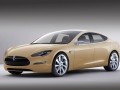Apple and Tesla Motors team up to release iPhone-colored Model S cars Apple and Tesla Motors team up to release iPhone-colored Model S cars