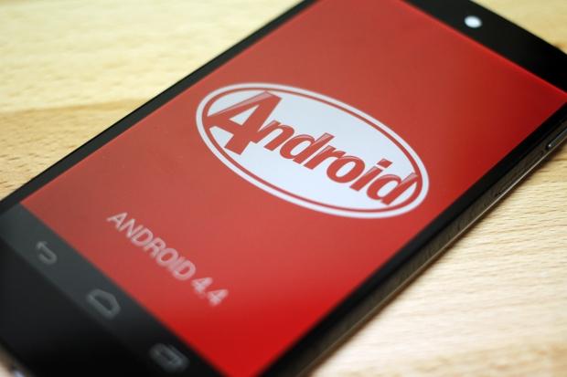 Android 4.4.3 is on the way, scheduled to fix dozens of bugs 1