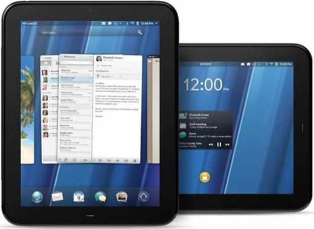 Open enlarged image HP to pay $54 million in proposed class action settlement | TweakTown.com
