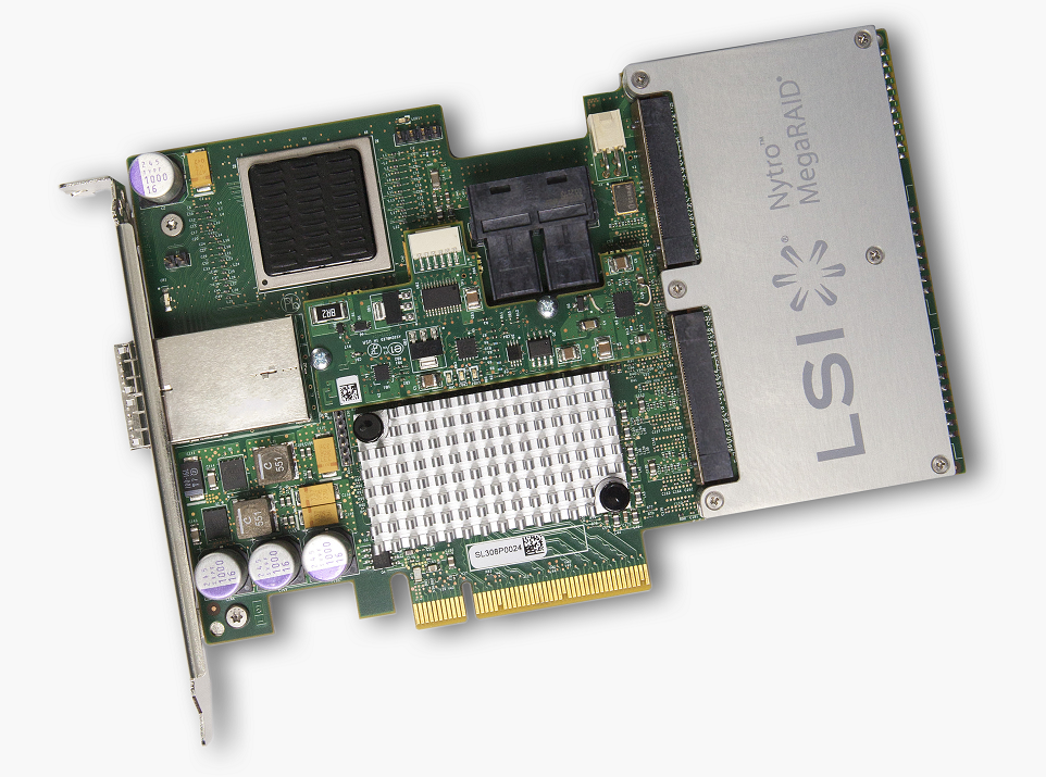 Nand pci e. LSI MEGARAID 9270-8i. Avago MEGARAID SAS 9380-8i8e. LSI MEGARAID 9460-8i. LSI 9500-8e