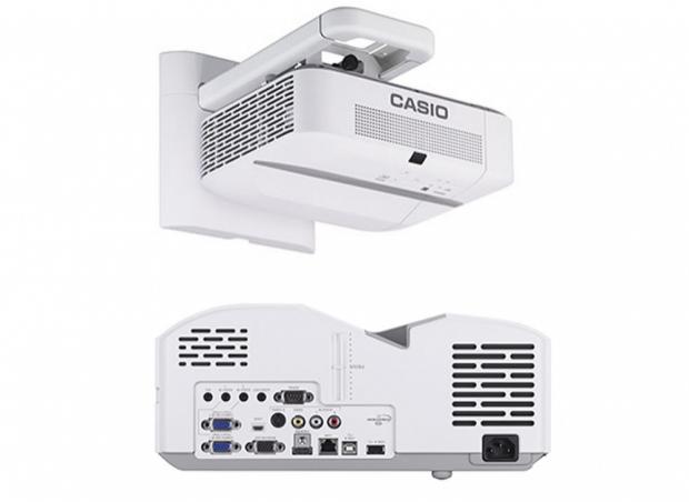 Casio lampfree hotsell