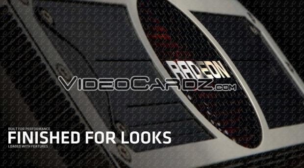 AMD's Radeon R9 295X2 gets detailed in a leaked preview 04