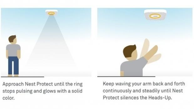 Google halts its sales of Nest due to unintentional deactivation issue 2