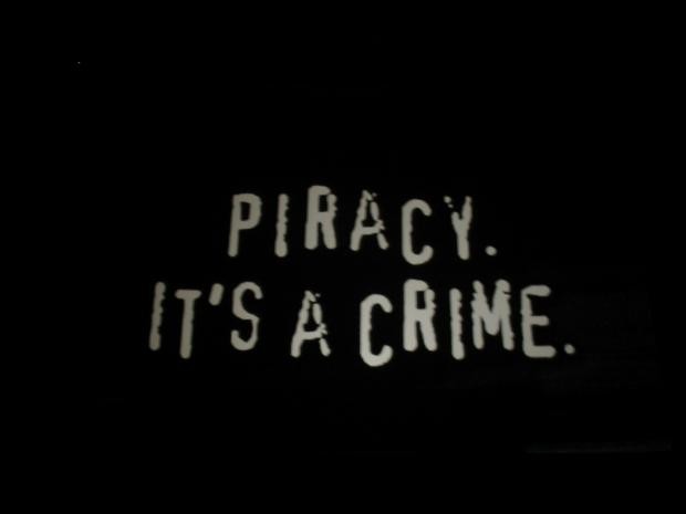 Open enlarged image Music copyright holders sue Russian social networking site for piracy | TweakTown.com